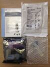 COVIDIEN 10084331 Puritan Bennet, Proximal FLow Monitoring Option, (X)
