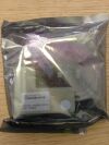 COVIDIEN 10084331 Puritan Bennet, Proximal FLow Monitoring Option, (X)