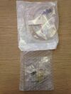 COVIDIEN 10084331 Puritan Bennet, Proximal FLow Monitoring Option, (X)