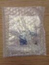 COVIDIEN 10084331 Puritan Bennet, Proximal FLow Monitoring Option, (X)