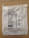 COVIDIEN 10084331 Puritan Bennet, Proximal FLow Monitoring Option, (X)