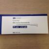 COVIDIEN ACTC1525 Cool-tip, RFA Cluster Electrode Kit 20cm - 2cm (X)