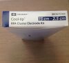 COVIDIEN ACTC1525 Cool-tip, RFA Cluster Electrode Kit 20cm - 2cm (X)