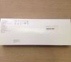 COVIDIEN ACTC1525 Cool-tip, RFA Cluster Electrode Kit 20cm - 2cm (X)