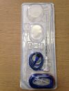 COVIDIEN ACTC1525 Cool-tip, RFA Cluster Electrode Kit 20cm - 2cm (X)