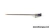 OLYMPUS WA53000A Telescope 10 mm - 0° Laparoscope