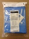 COVIDIEN 8888212316 MAHURKAR, Elite, Acute Dual Lumen Catheter Tray, 13.5Fr, (X)