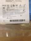 COVIDIEN 8888212316 MAHURKAR, Elite, Acute Dual Lumen Catheter Tray, 13.5Fr, (X)