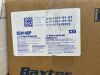 BAXTER HEALTHCARE 5C4145P 15L Sterile Peritoneal Dialysis Cycler Drainage Bag (30/CA)