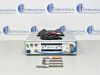 CONMED D3000 D3000 Advantage Shaver