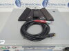 CONMED D3000 D3000 Advantage Shaver