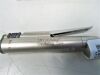 CONMED D3000 D3000 Advantage Shaver