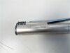 CONMED D3000 D3000 Advantage Shaver