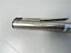 CONMED D3000 D3000 Advantage Shaver