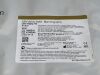 CARESTREAM DryView 1456516 Exp. 04-2022 1456516 DryView