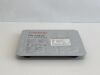 CARESTREAM DryView 1456516 Exp. 04-2022 1456516 DryView