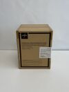 MEDLINE Lot of 200 Extended Cuff MDS198417 (#J13) MDS198417 Extended Cuff