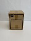 MEDLINE Lot of 200 Extended Cuff MDS198417 (#J13) MDS198417 Extended Cuff