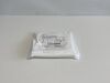 HOLOGIC Aquilex Fluid Control System  AQL-110 Exp. 03-2023 (R44) Aquilex Fluid Control System