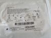 HOLOGIC Aquilex Fluid Control System  AQL-110 Exp. 03-2023 (R44) Aquilex Fluid Control System