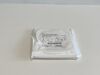 HOLOGIC Aquilex Fluid Control System  AQL-110 Exp. 03-2023 (R44) Aquilex Fluid Control System