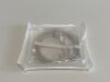 HOLOGIC Aquilex Fluid Control System  AQL-110 Exp. 03-2023 (R44) Aquilex Fluid Control System