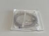 HOLOGIC Aquilex Fluid Control System  AQL-110 Exp. 03-2023 (R44) Aquilex Fluid Control System