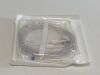 HOLOGIC Aquilex Fluid Control System  AQL-110 Exp. 03-2023 (R44) Aquilex Fluid Control System