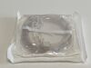 HOLOGIC Aquilex Fluid Control System  AQL-110 Exp. 03-2023 (R44) Aquilex Fluid Control System