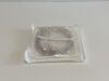HOLOGIC Aquilex Fluid Control System  AQL-110 Exp. 03-2023 (R44) Aquilex Fluid Control System