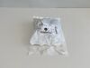 RESPIRONICS INC Contour Deluxe Su 1124514 (Q22)  1124514 Contour Deluxe Su