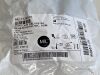 RESPIRONICS INC Contour Deluxe Su 1124514 (Q22)  1124514 Contour Deluxe Su