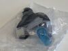 RESPIRONICS INC Contour Deluxe Su 1124514 (Q22)  1124514 Contour Deluxe Su