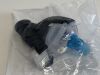 RESPIRONICS INC Contour Deluxe Su 1124514 (Q22)  1124514 Contour Deluxe Su