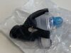 RESPIRONICS INC Contour Deluxe Su 1124514 (Q22)  1124514 Contour Deluxe Su