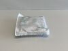BRAUN Perifix Continuous  332224 Exp. 05-2024 (B13) 332224 Perifix Continuous