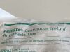 BRAUN Perifix Continuous  332224 Exp. 05-2024 (B13) 332224 Perifix Continuous