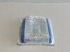 BRAUN Perifix Continuous  332224 Exp. 05-2024 (B13) 332224 Perifix Continuous