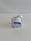 COVIDIEN Dover Midstream Specimen Catch Kit 2090SA  (#E7) 2090SA Dover Midstream Specimen Catch Kit