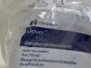 COVIDIEN Dover Midstream Specimen Catch Kit 2090SA  (#E7) 2090SA Dover Midstream Specimen Catch Kit