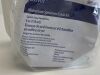 COVIDIEN Dover Midstream Specimen Catch Kit 2090SA  (#E7) 2090SA Dover Midstream Specimen Catch Kit