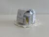 COVIDIEN Dover Midstream Specimen Catch Kit 2090SA  (#E7) 2090SA Dover Midstream Specimen Catch Kit