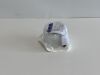 COVIDIEN Dover Midstream Specimen Catch Kit 2090SA  (#E7) 2090SA Dover Midstream Specimen Catch Kit