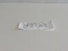 COOPER SURGICAL Fischer Cone Biopsy Excisor 900-150 Exp. 04-2022 (#E7) 900-150 Fischer Cone Biopsy Excisor