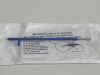 COOPER SURGICAL Fischer Cone Biopsy Excisor 900-150 Exp. 04-2022 (#E7) 900-150 Fischer Cone Biopsy Excisor