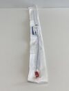 BOSTON SCIENTIFIC Lot of 3 reteral Catheter M0064002110  Exp.2022-09  (E7) Urethral Catheter