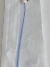 BOSTON SCIENTIFIC Lot of 3 reteral Catheter M0064002110  Exp.2022-09  (E7) Urethral Catheter