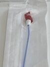 BOSTON SCIENTIFIC Lot of 3 reteral Catheter M0064002110  Exp.2022-09  (E7) Urethral Catheter