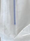 BOSTON SCIENTIFIC Lot of 3 reteral Catheter M0064002110  Exp.2022-09  (E7) Urethral Catheter