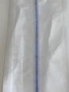 BOSTON SCIENTIFIC Lot of 3 reteral Catheter M0064002110  Exp.2022-09  (E7) Urethral Catheter